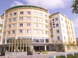 日照宏裕酒店(原日照裕元花园酒店)(Windsor Park Hotel)