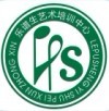 乐谱生艺术培训中心 乐谱生音乐舞蹈培训学校