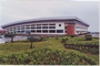山东体育学院日照校区